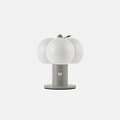 BRIOCHE PORTABLE LAMP