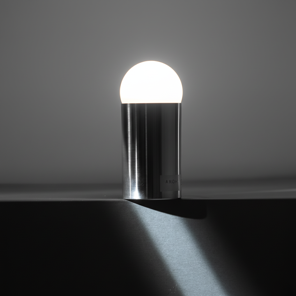 ARCHE MUTA Lamp