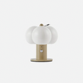 BRIOCHE PORTABLE LAMP