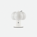 BRIOCHE PORTABLE LAMP