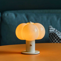 BRIOCHE PORTABLE LAMP