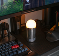 ARCHE MUTA Lamp