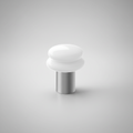 SNOWMAN8 Portable PT