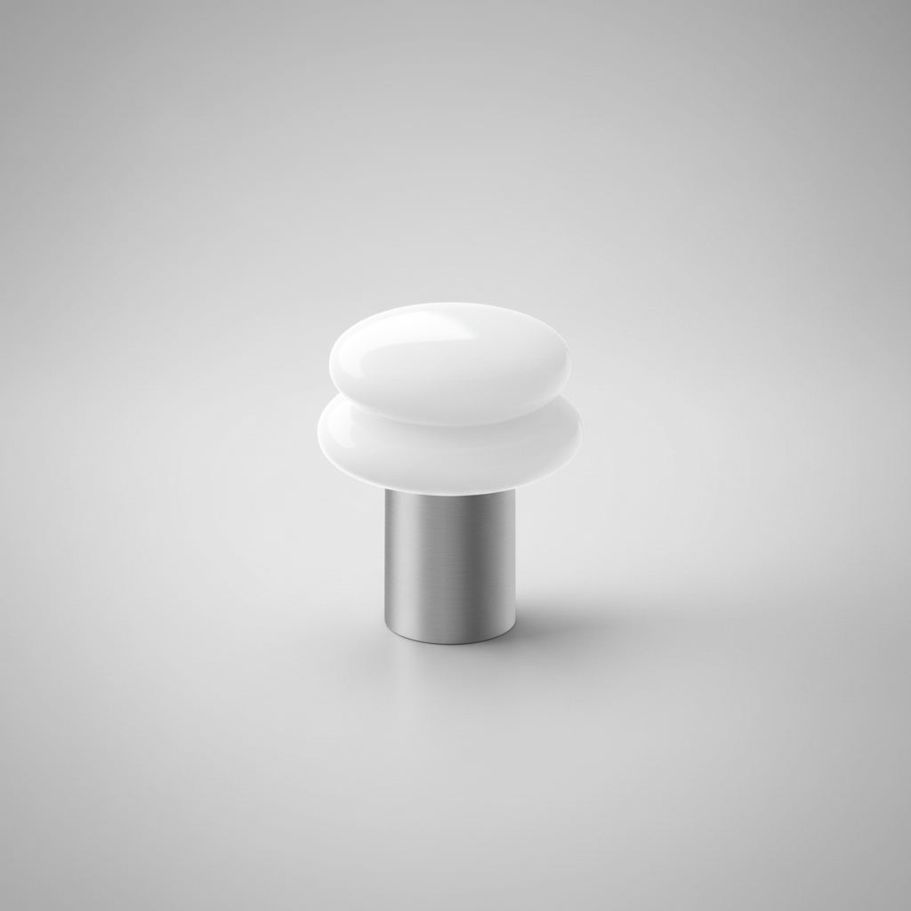 SNOWMAN8 Portable PT