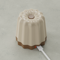 Canele Glow Lamp