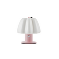 Canele Portable Lamp