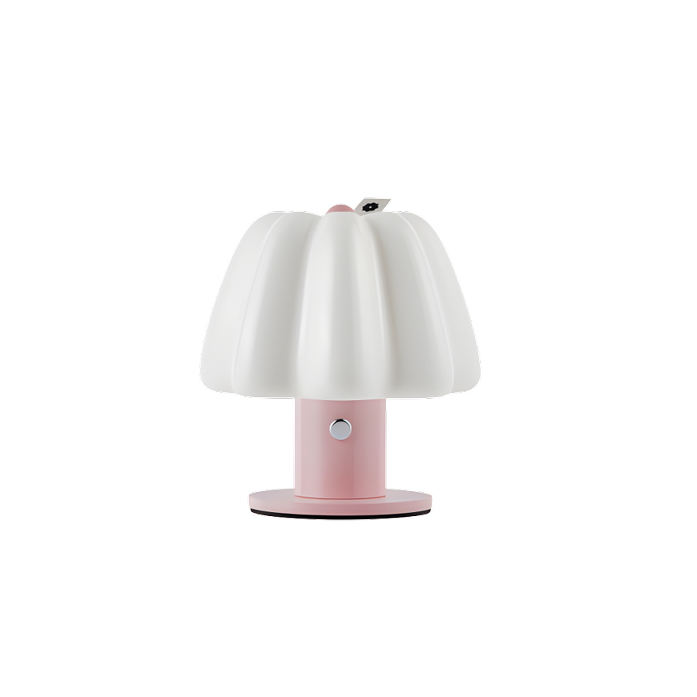 Canele Portable Lamp