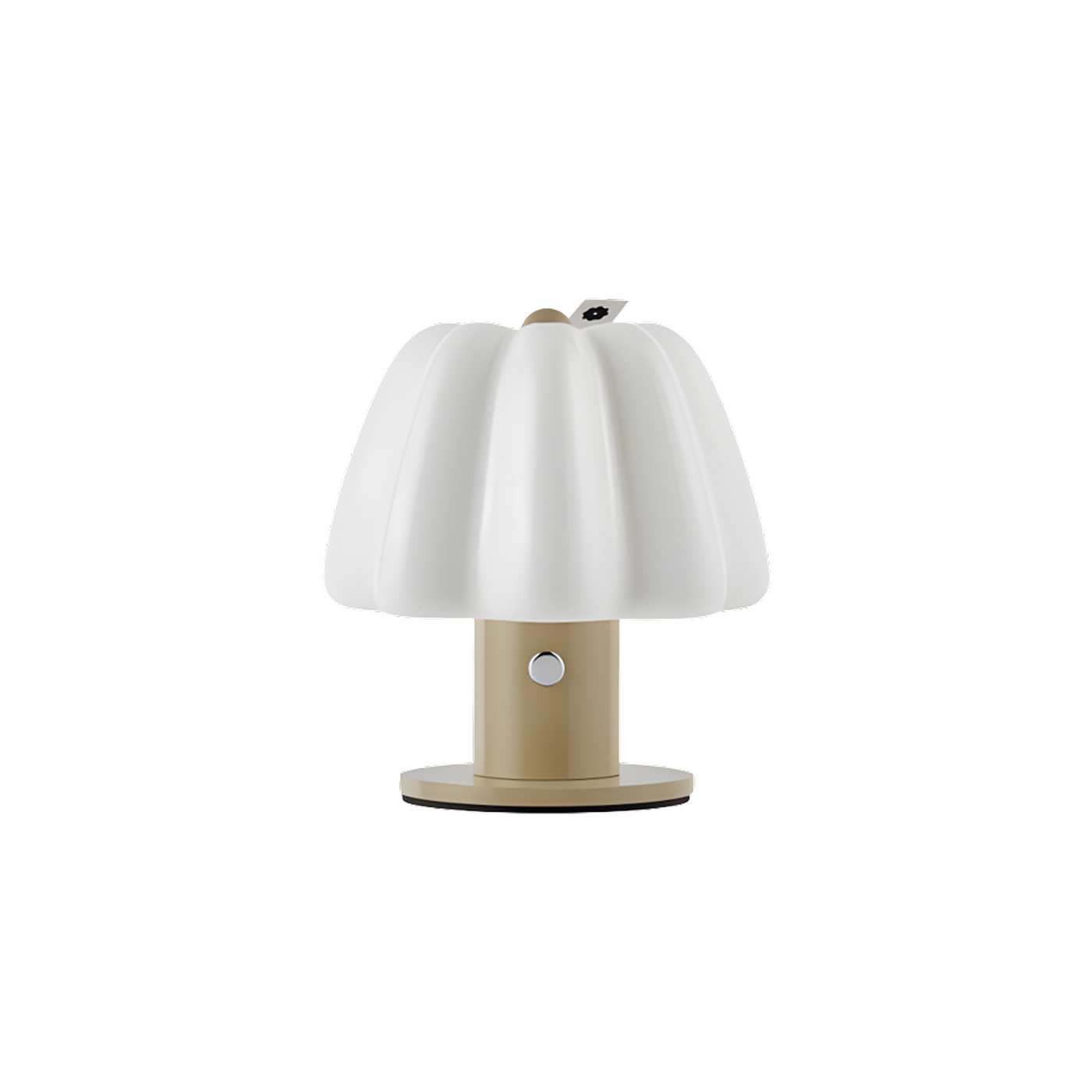 Canele Portable Lamp