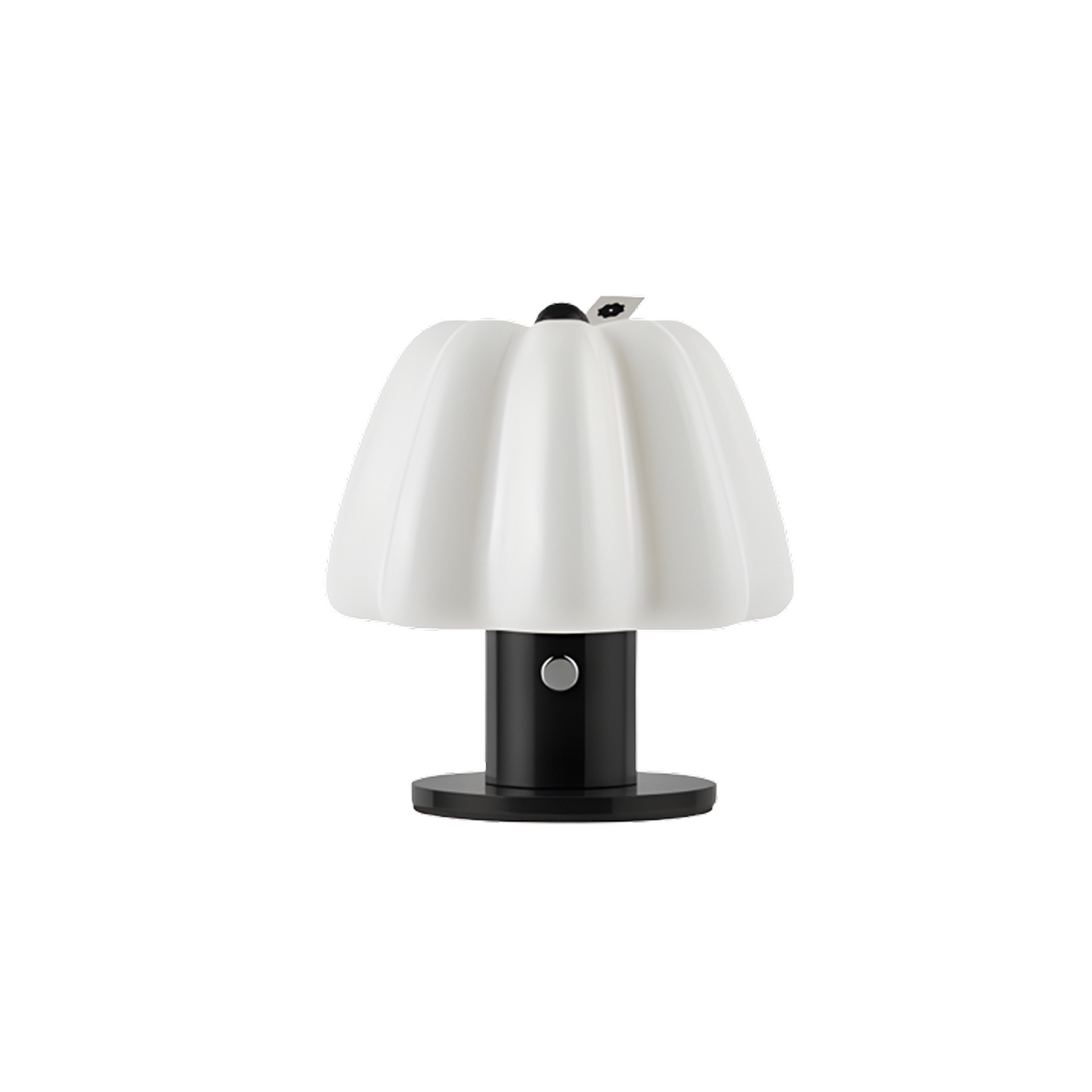 Canele Portable Lamp