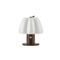 Canele Portable Lamp