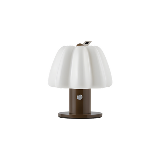 Canele Portable Lamp