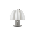 Canele Portable Lamp