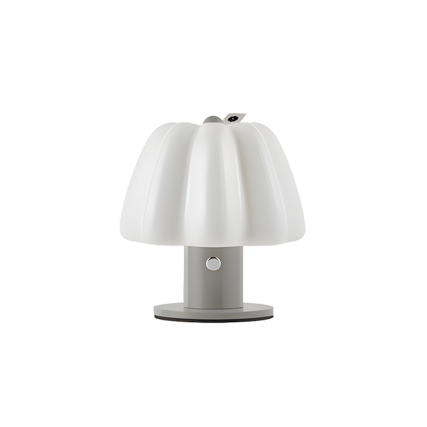 Canele Portable Lamp